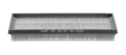 Воздушный фильтр SWAG купить